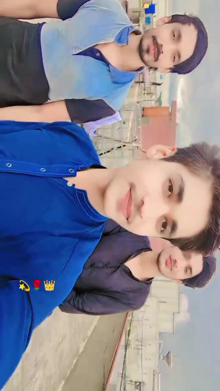 @Salman. khan