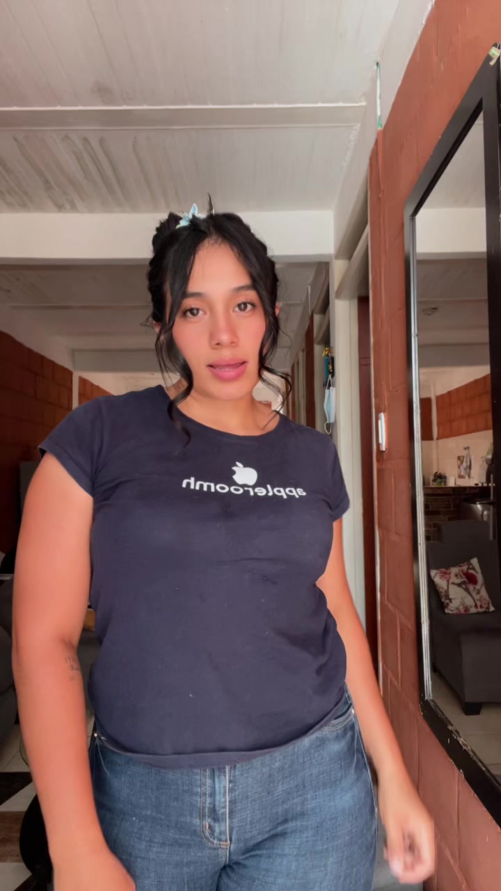@Dahiana Salazar