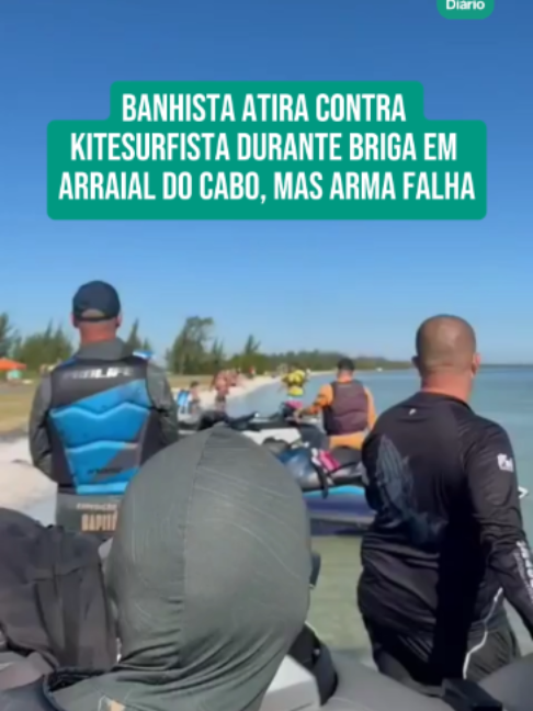 @Di&aacute;rio do Nordeste