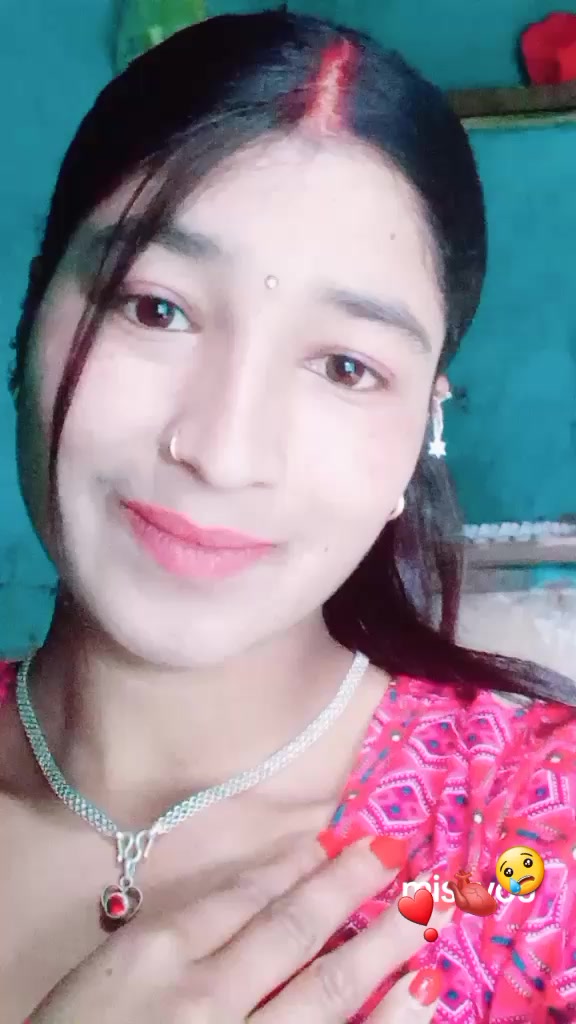 @anjali prem
