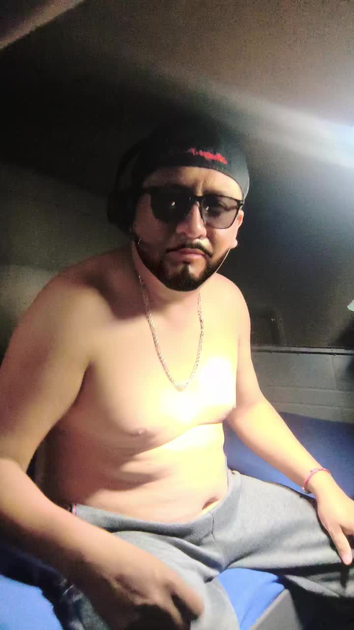 @pueblita705
