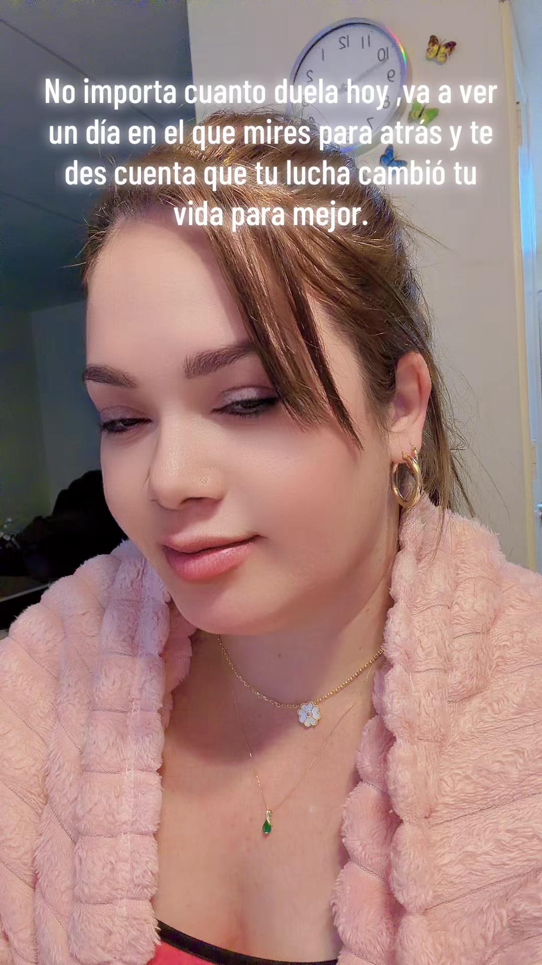 @Janymelany