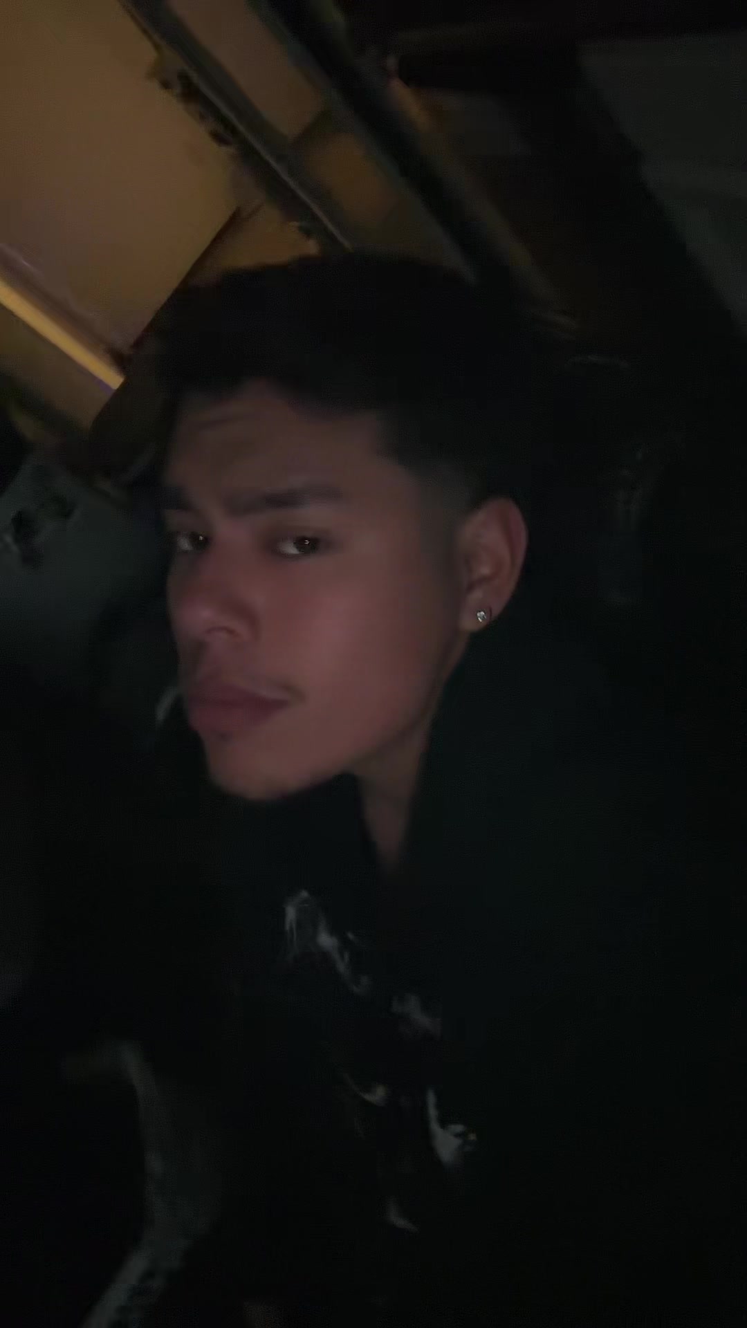 @precious_antoni