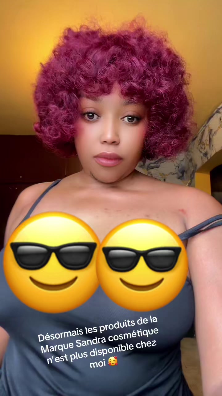 @Larrissa7