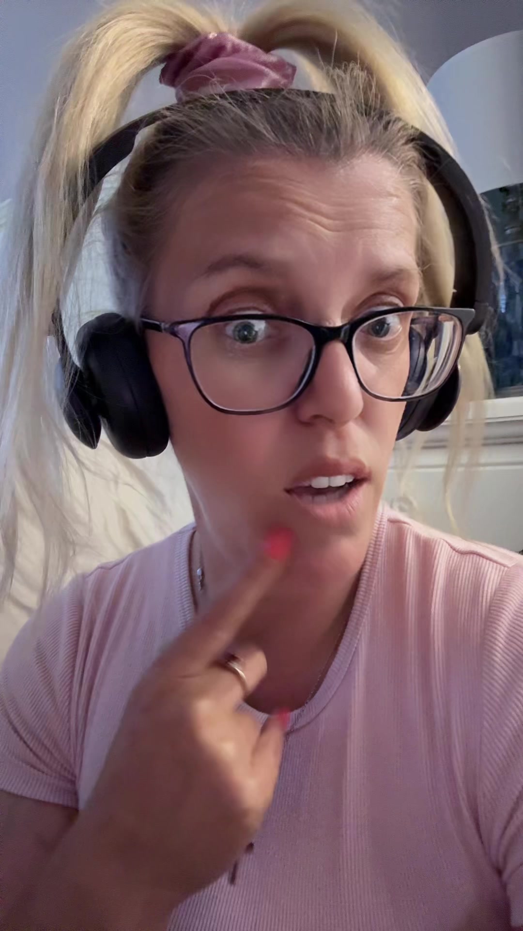 @REXAROO