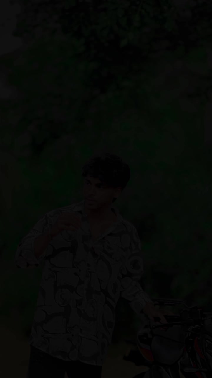 @๐ฃ๐ฑ๐ฎ ๐๐ฌ๐ฑ๐ฌ๐ฑ๐พ ๐ถ