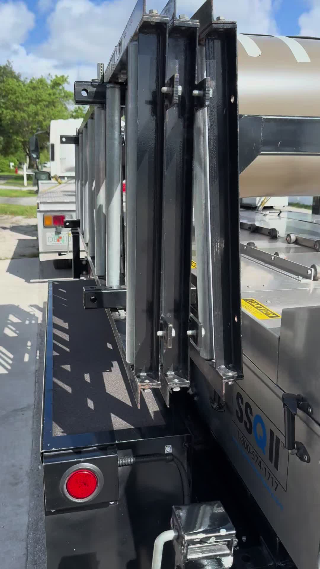 @Superior Roofing of florida