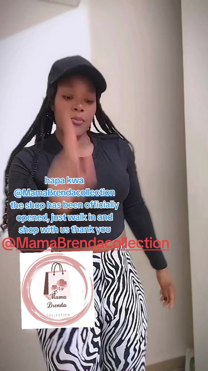 @Kwamboka_ beth🇰🇪🇱🇷