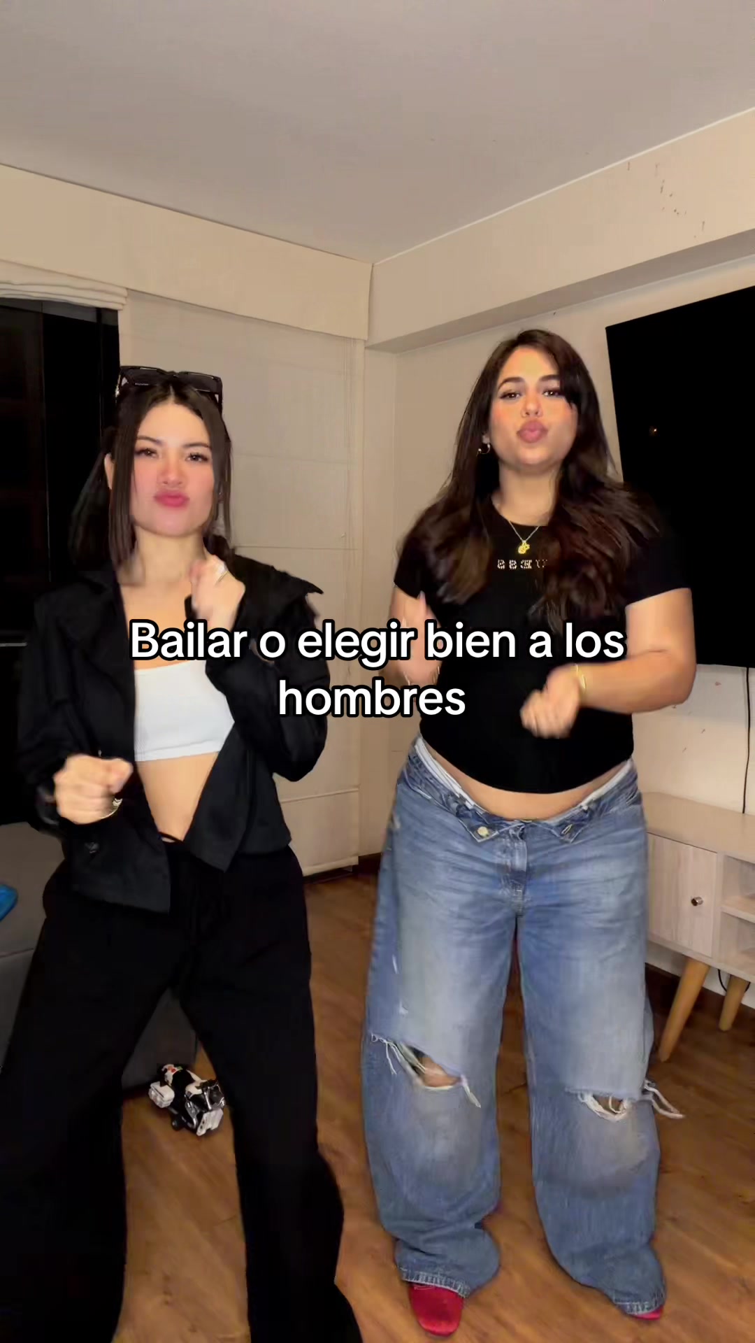 @Marisabel Ferry Jiménez