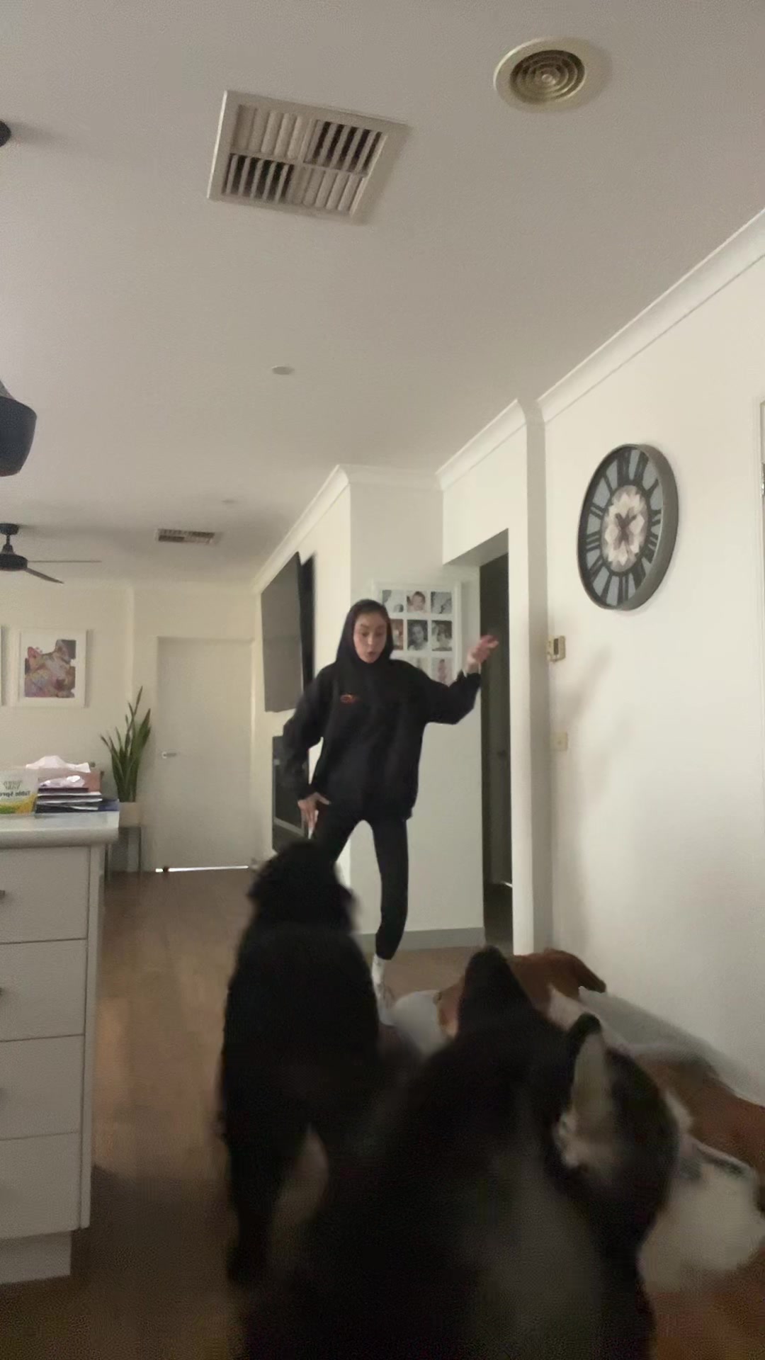 @Elise