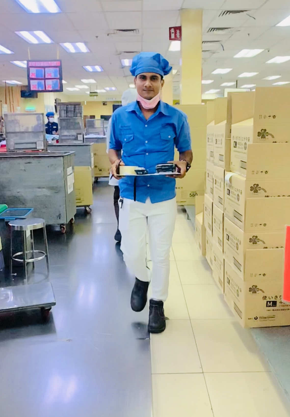 @♥️ Super Star 💫 Boy 👦🙌🙏