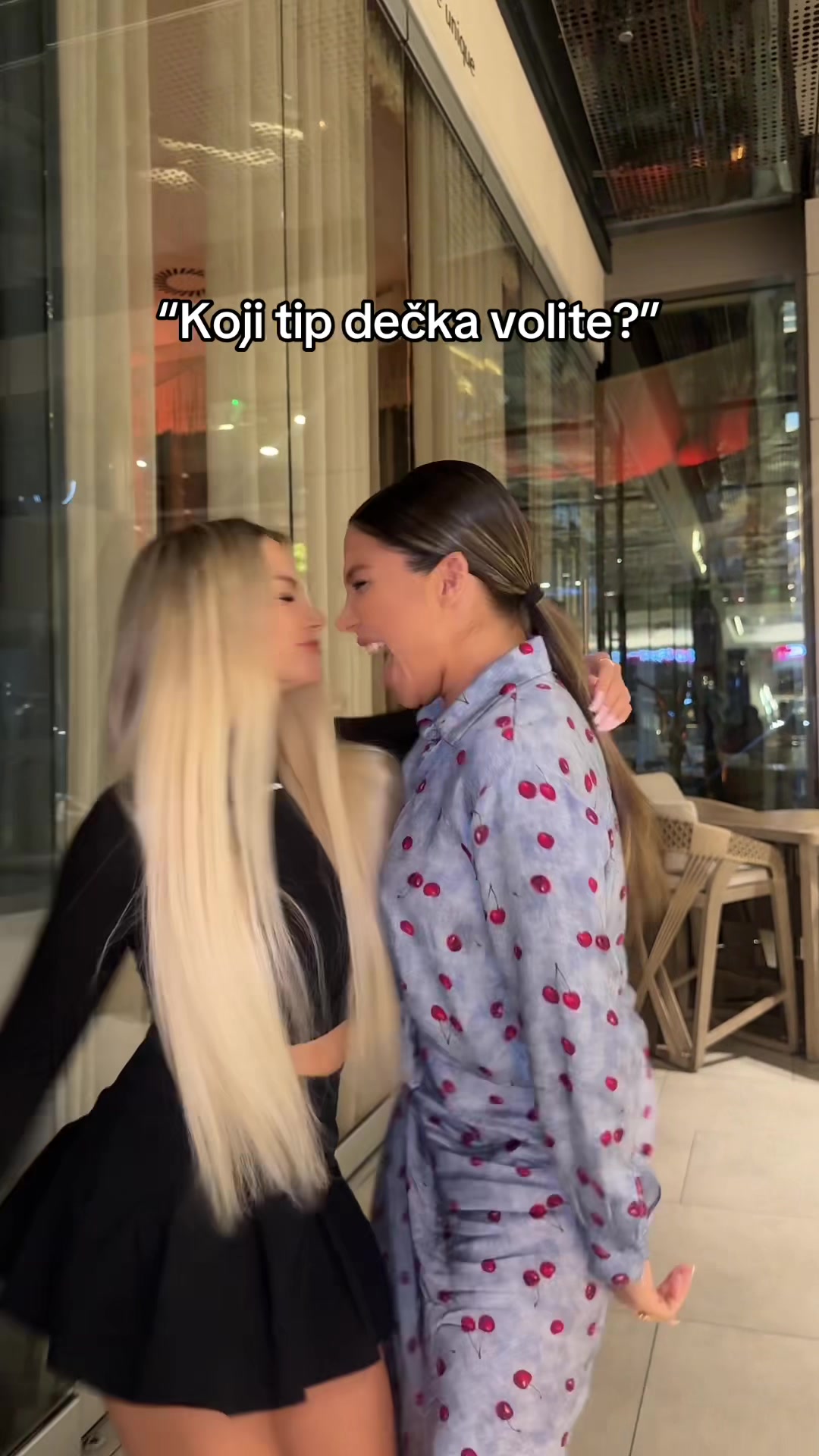 @Anja