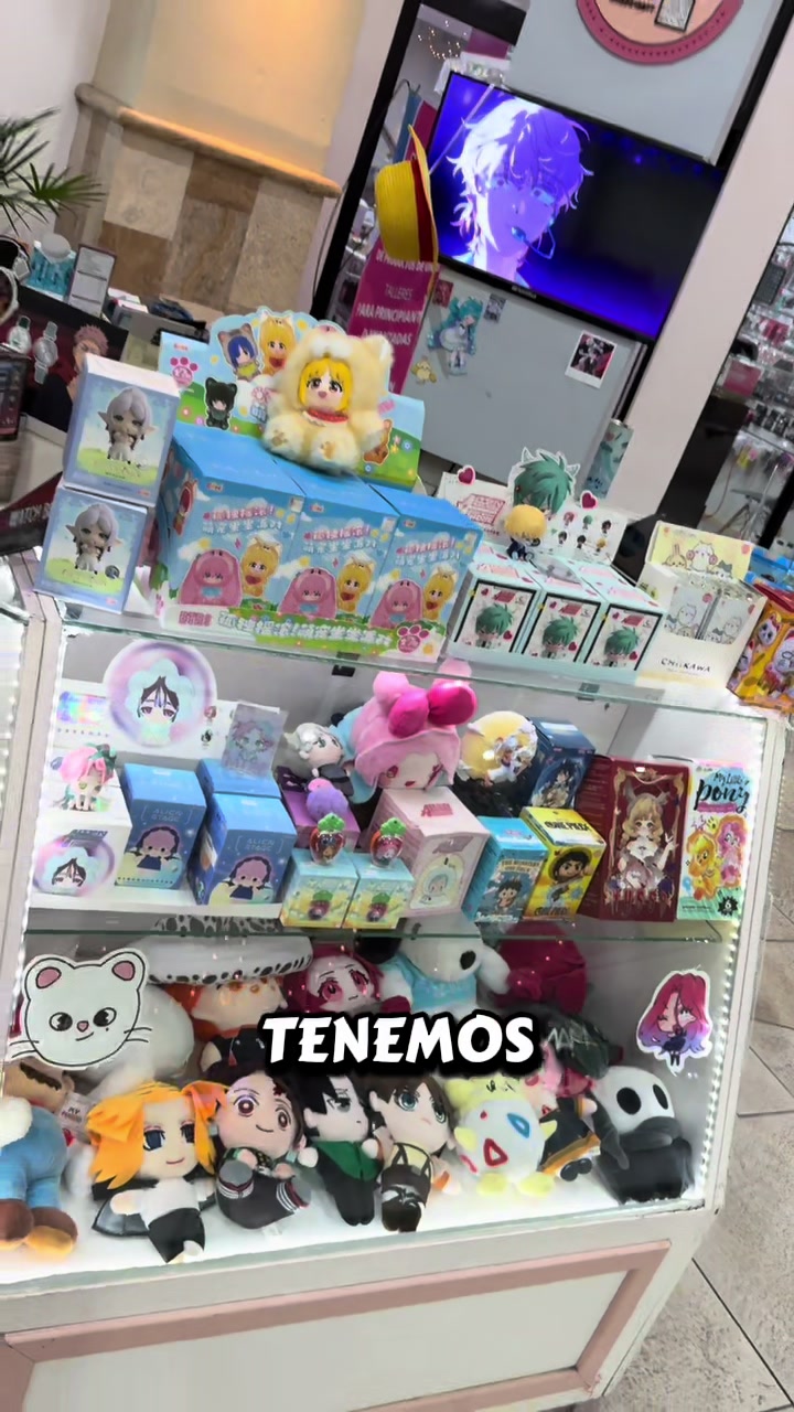 @Cute N Kawaii ®