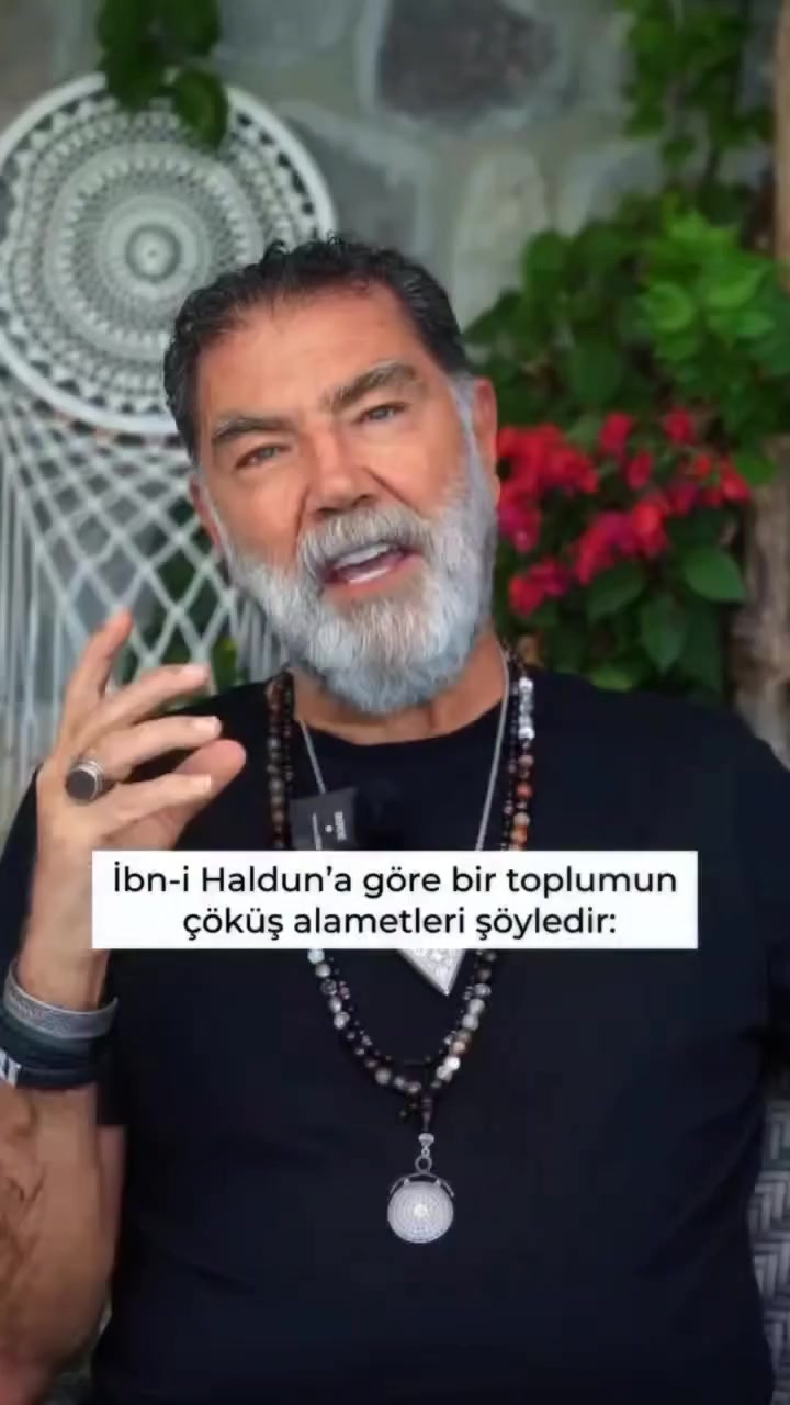@🇹🇷ʜᴀʀʙɪ̇ ᴛᴜ̈ʀᴋ ᴋɪᴢɪ🇹🇷Ⓜ️🧿