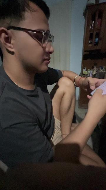@Luna Diaz