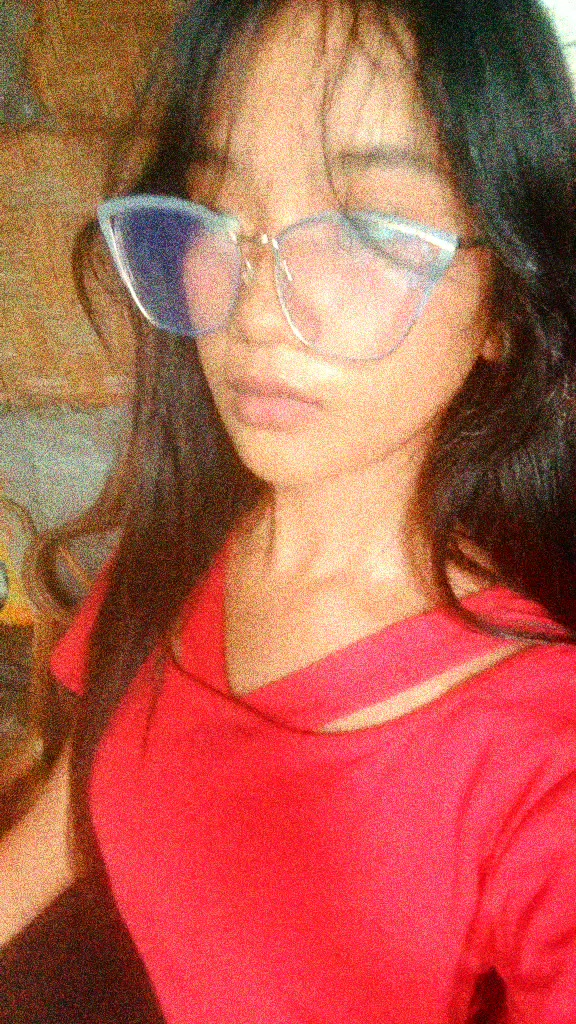 @✧JESELLE✧