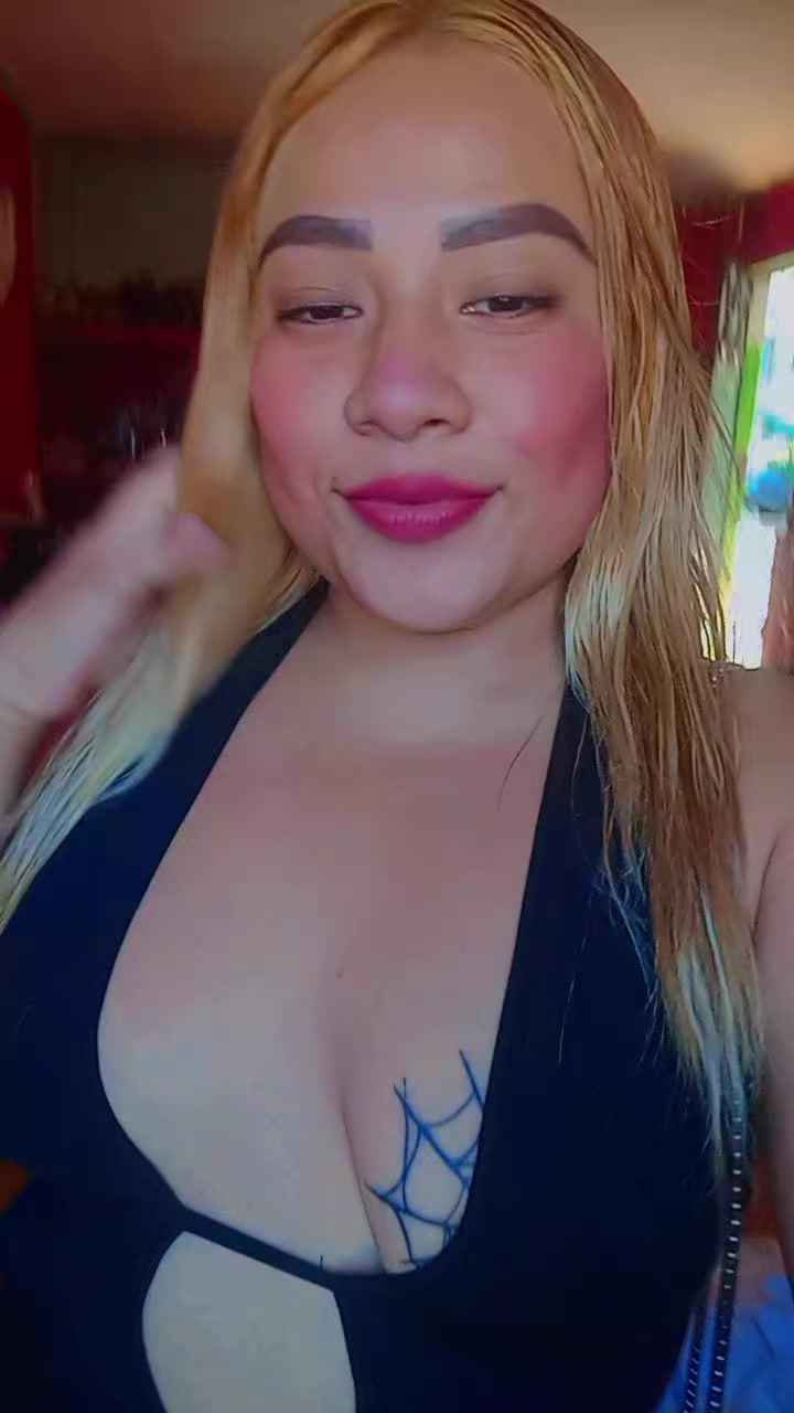 @La capy