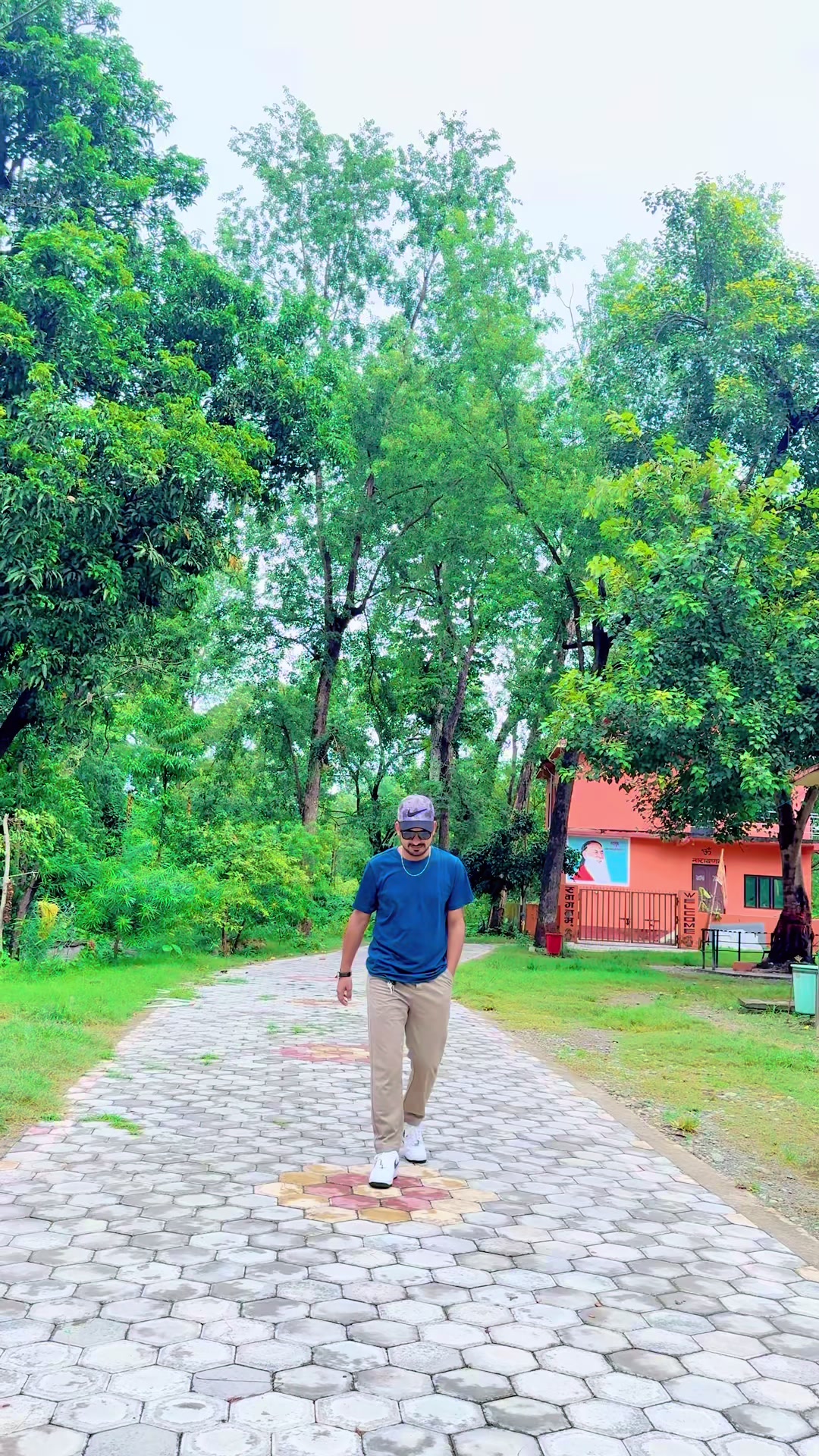 @Mr.Suvas8848🇳🇵