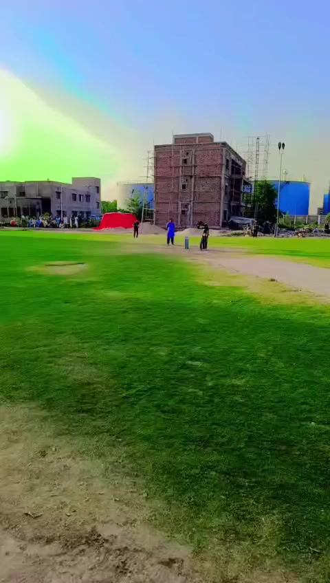@Arshadhadi163