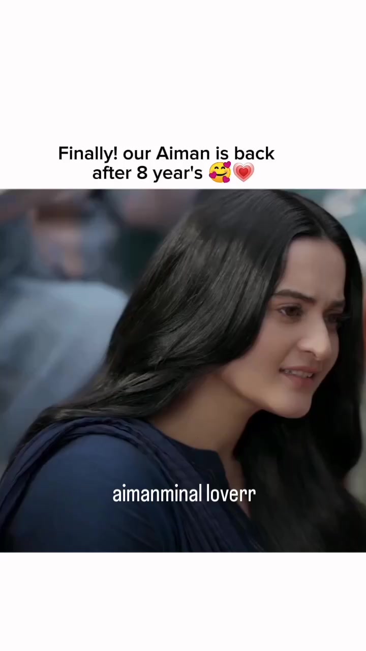 @Mystical Dimples