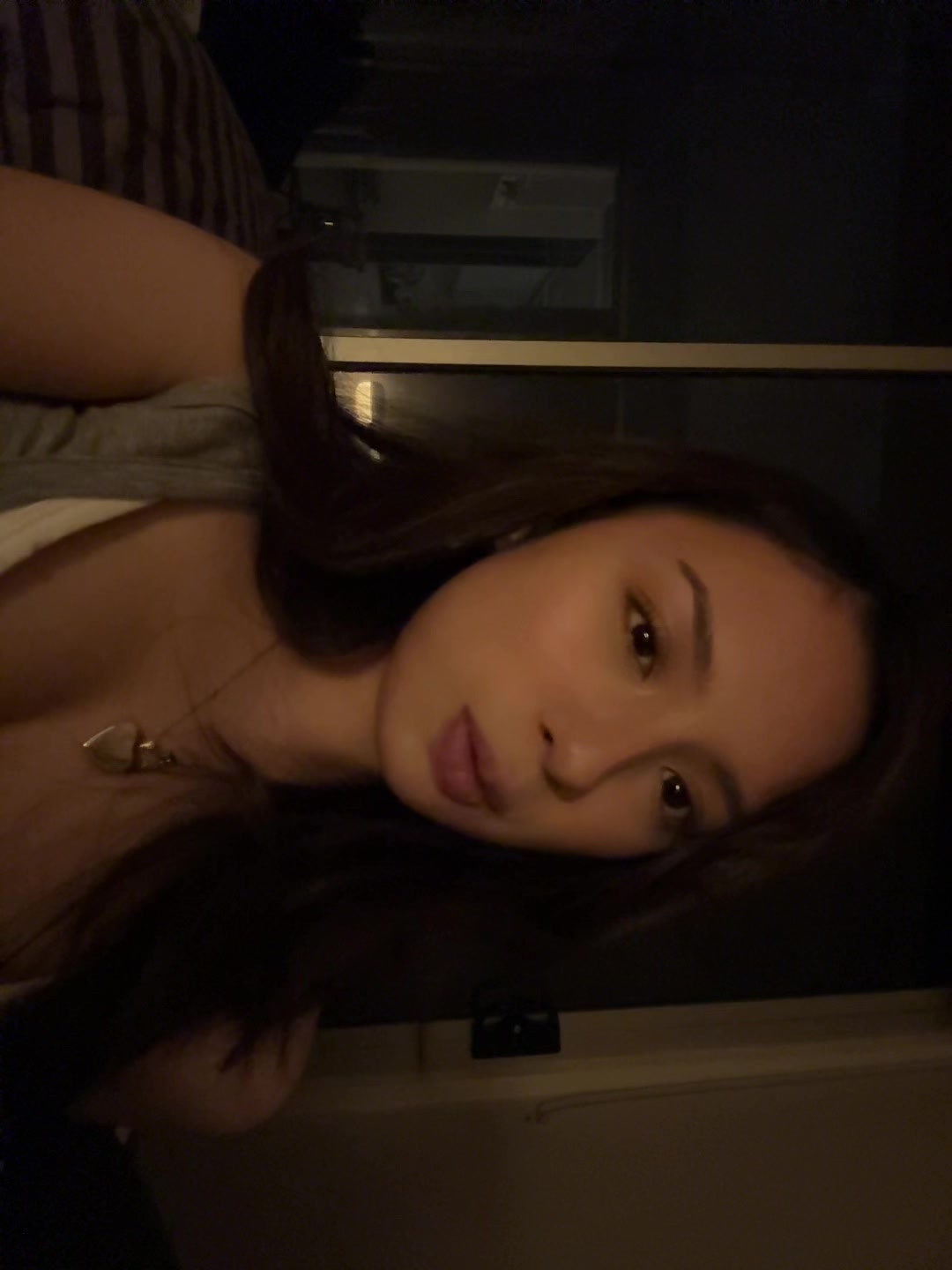 @lauren