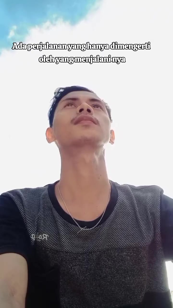 @Kiki Kurniawan