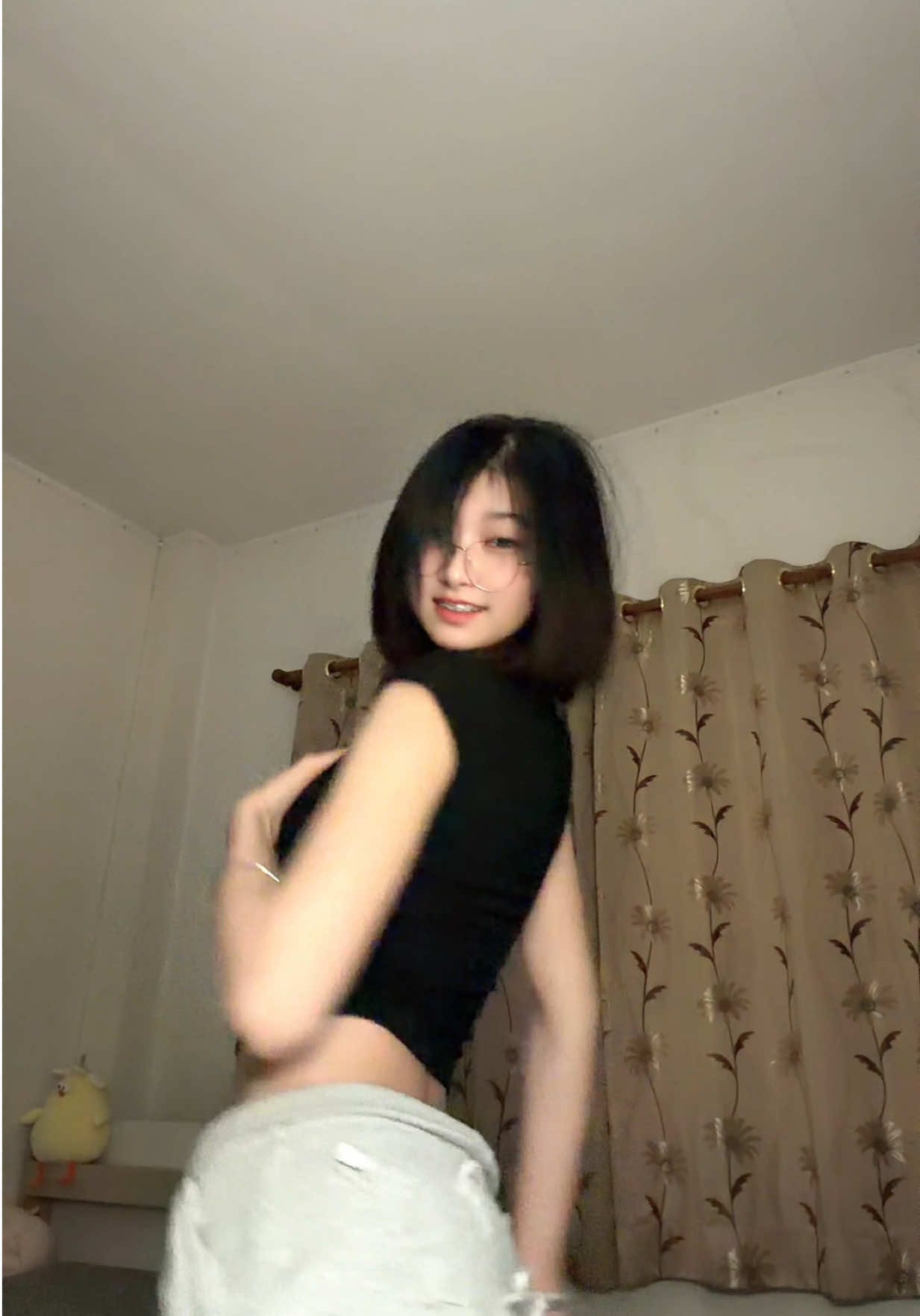 @Kimzybag