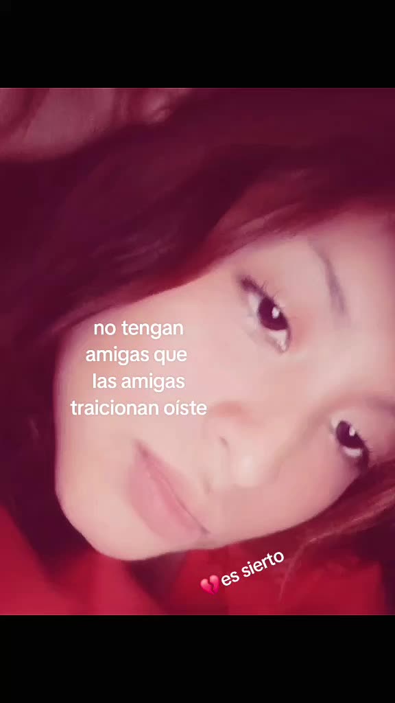 @yajaira😍