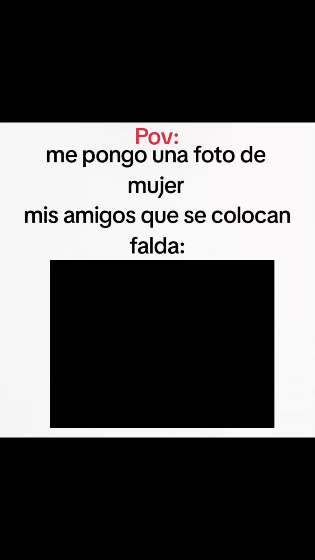 @-[_KS_]-