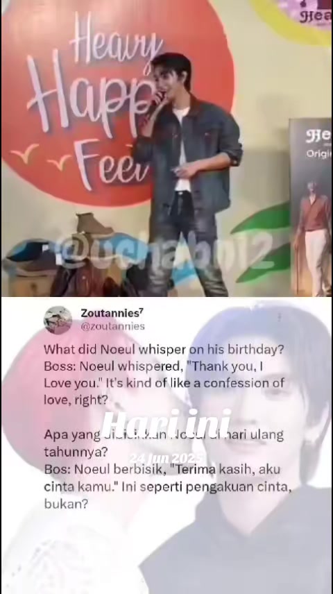 @UchaBN12