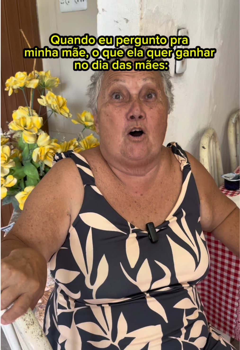 @Arthur Garcia