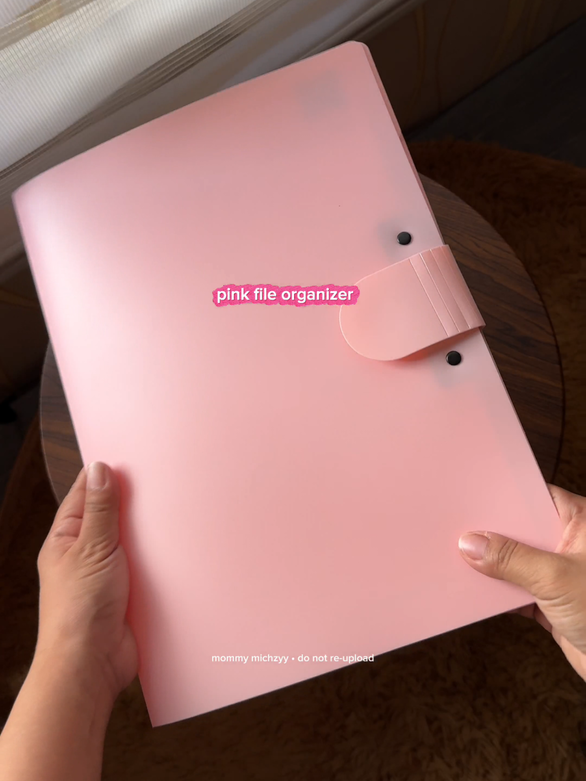 @𝗺𝗼𝗺𝗺𝘆 𝗺𝗶𝗰𝗵𝘇𝘆𝘆 𐙚