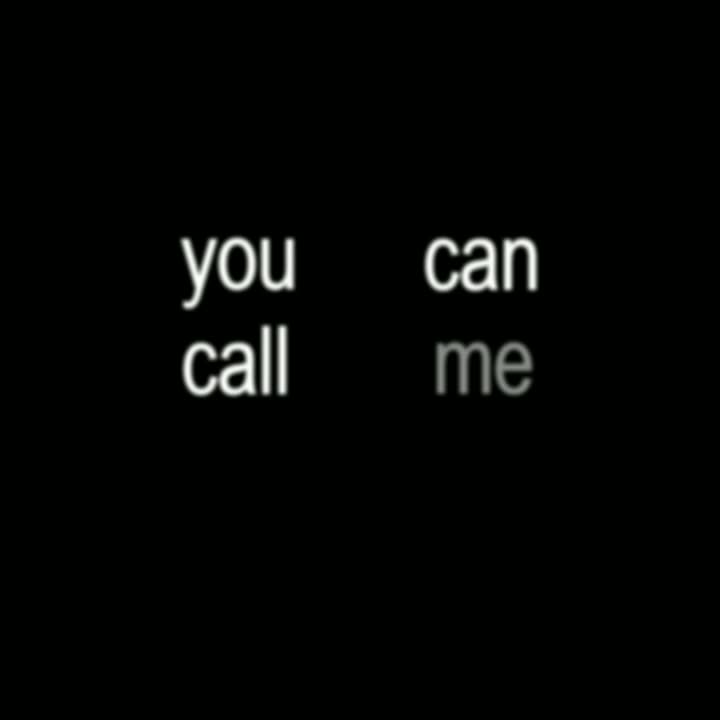 @hani