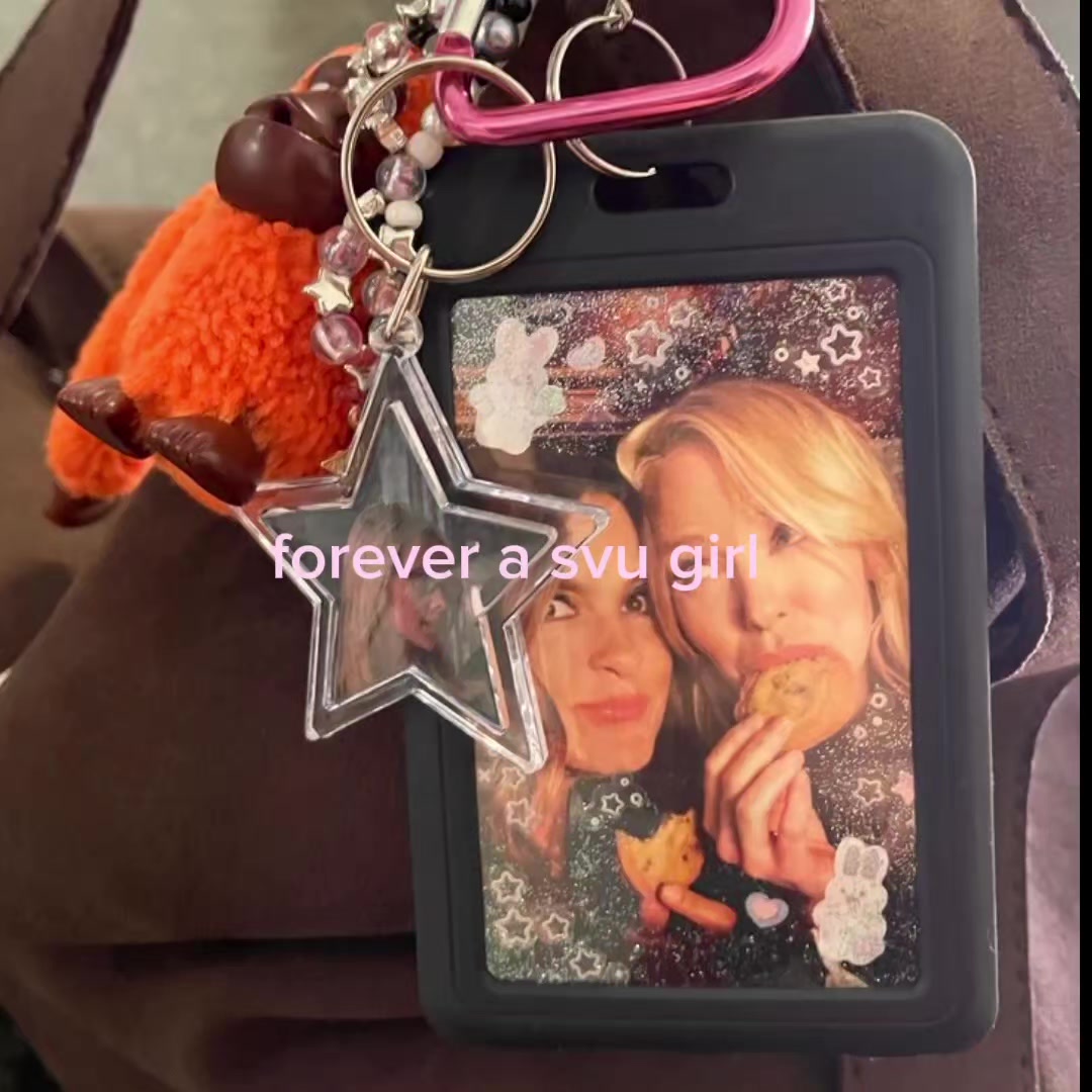 @<3