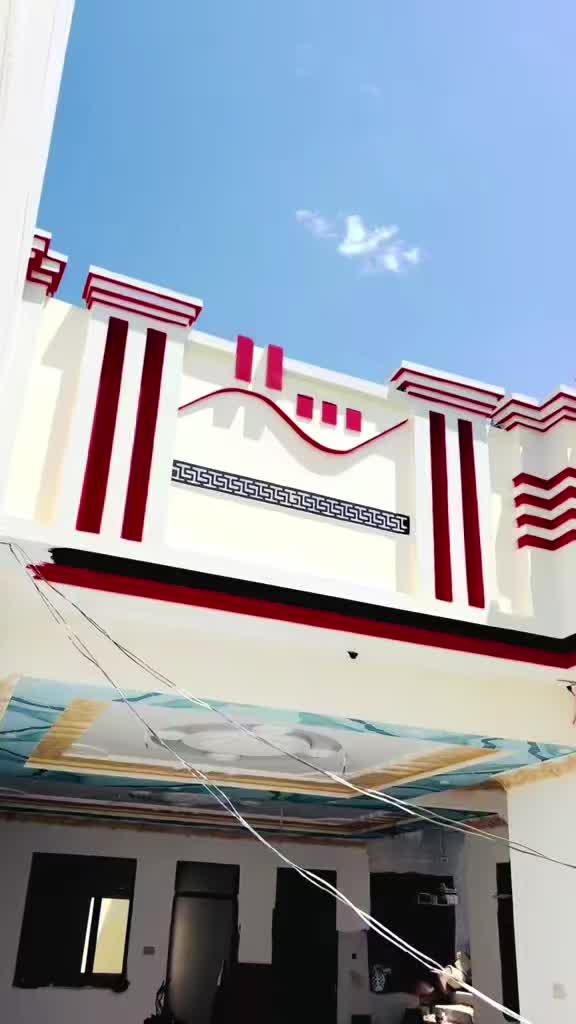 @▄︻デملک اشہباز اعوان سروبا 143═