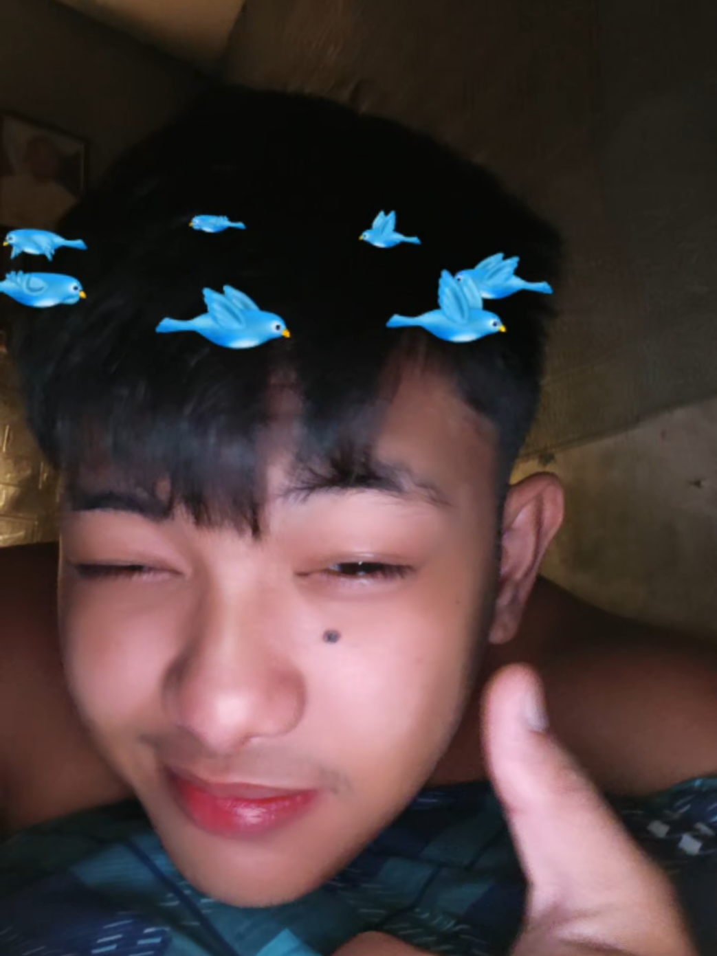 @ANDOKS