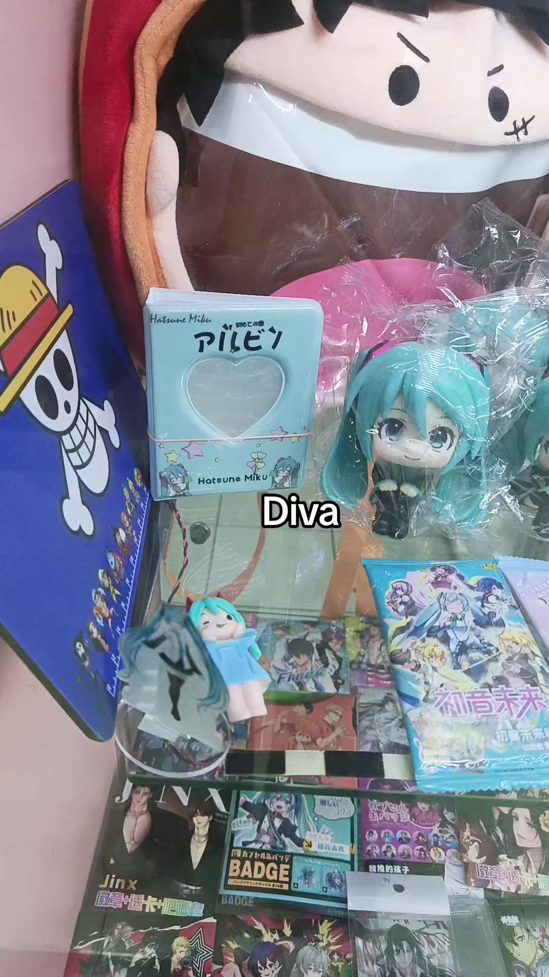 @DivaMalang