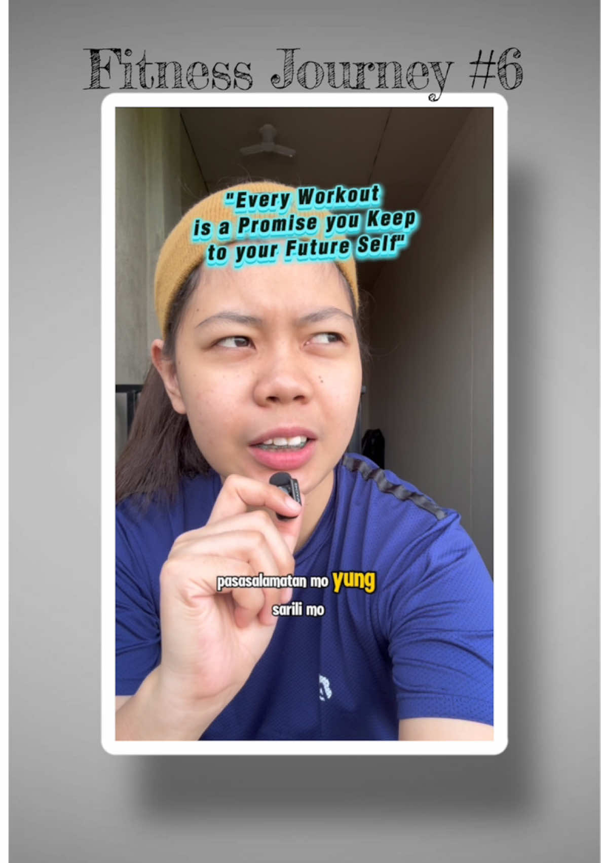 @Nila Salamat