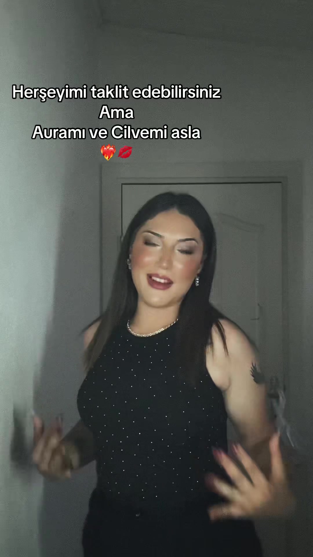 @Sinem &Ouml;z&ccedil;etin