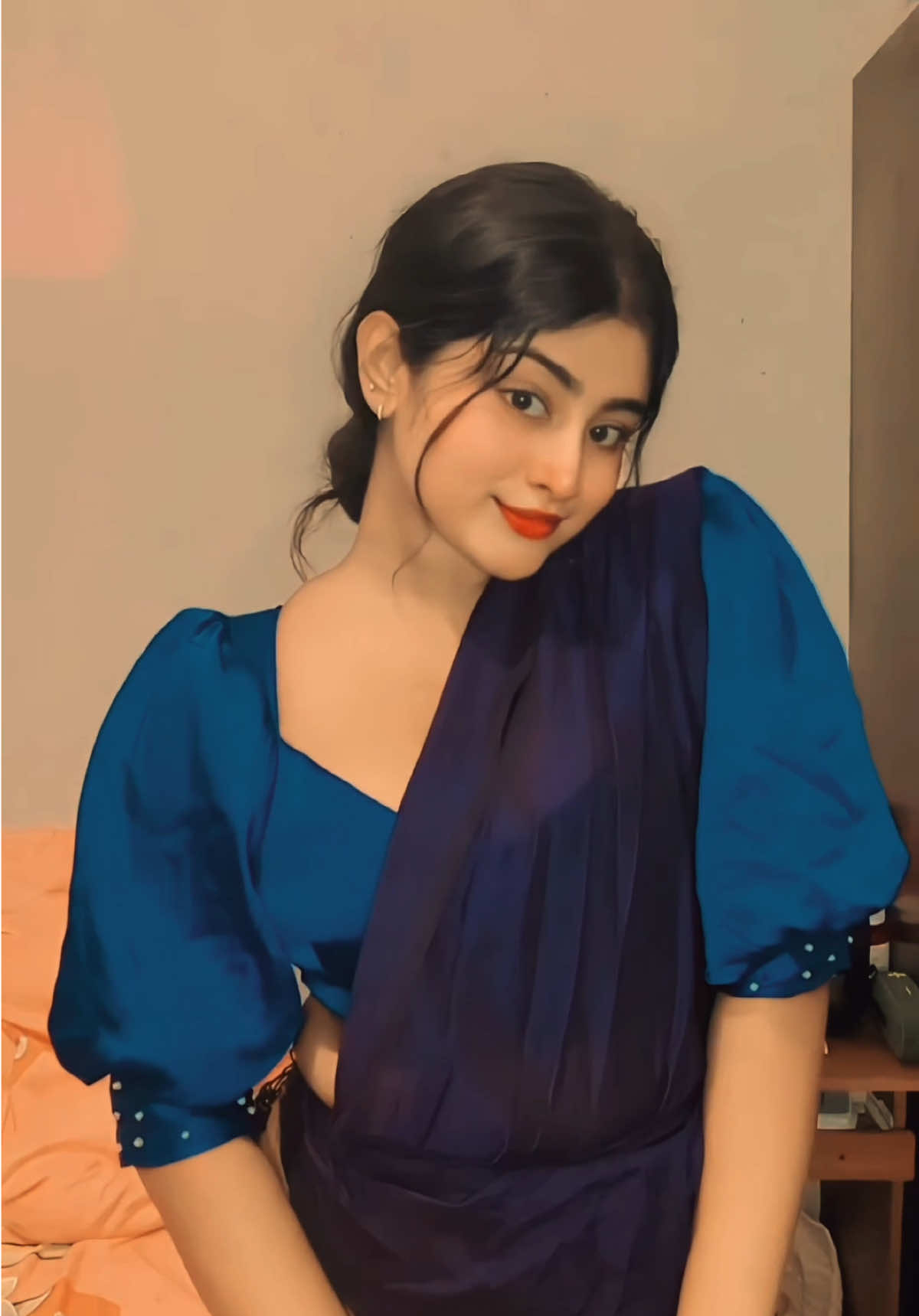 @𝑫𝒆𝒘𝒎𝒊_🍒