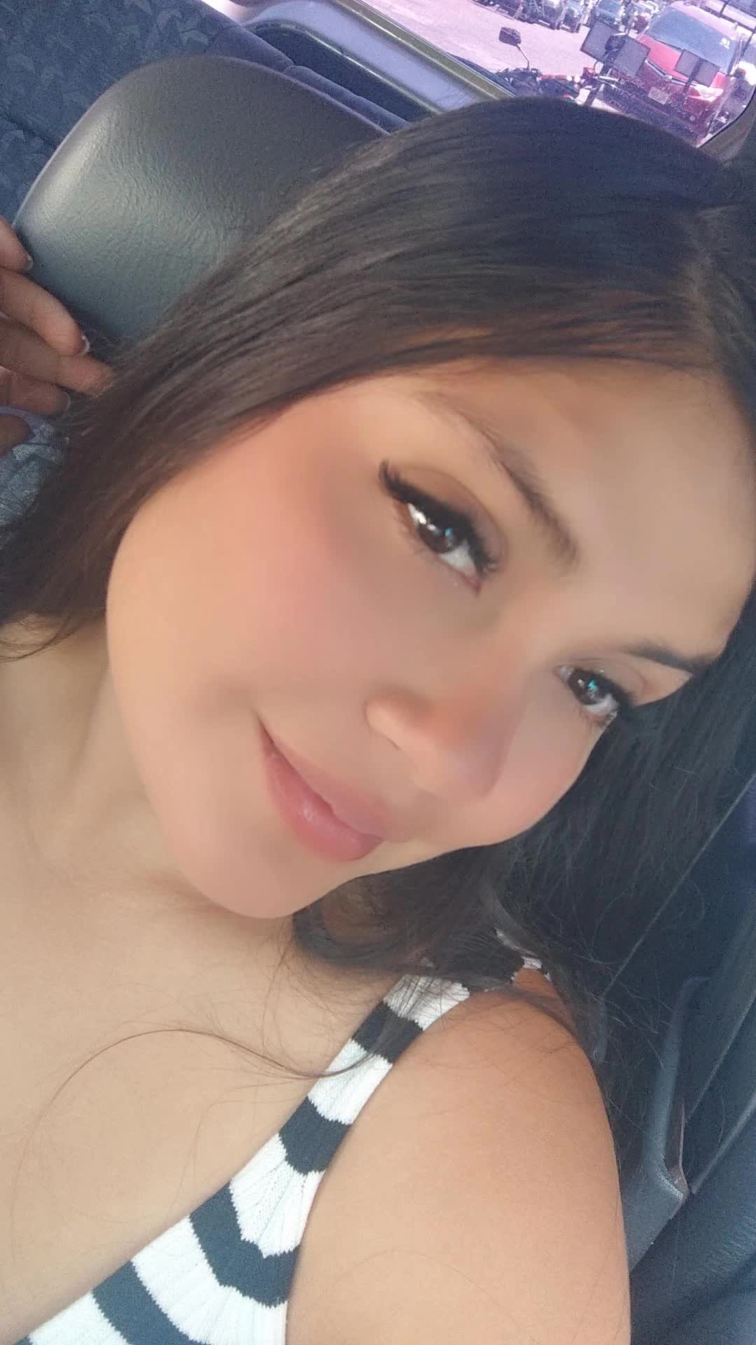 @💋Maferpreciosa💋