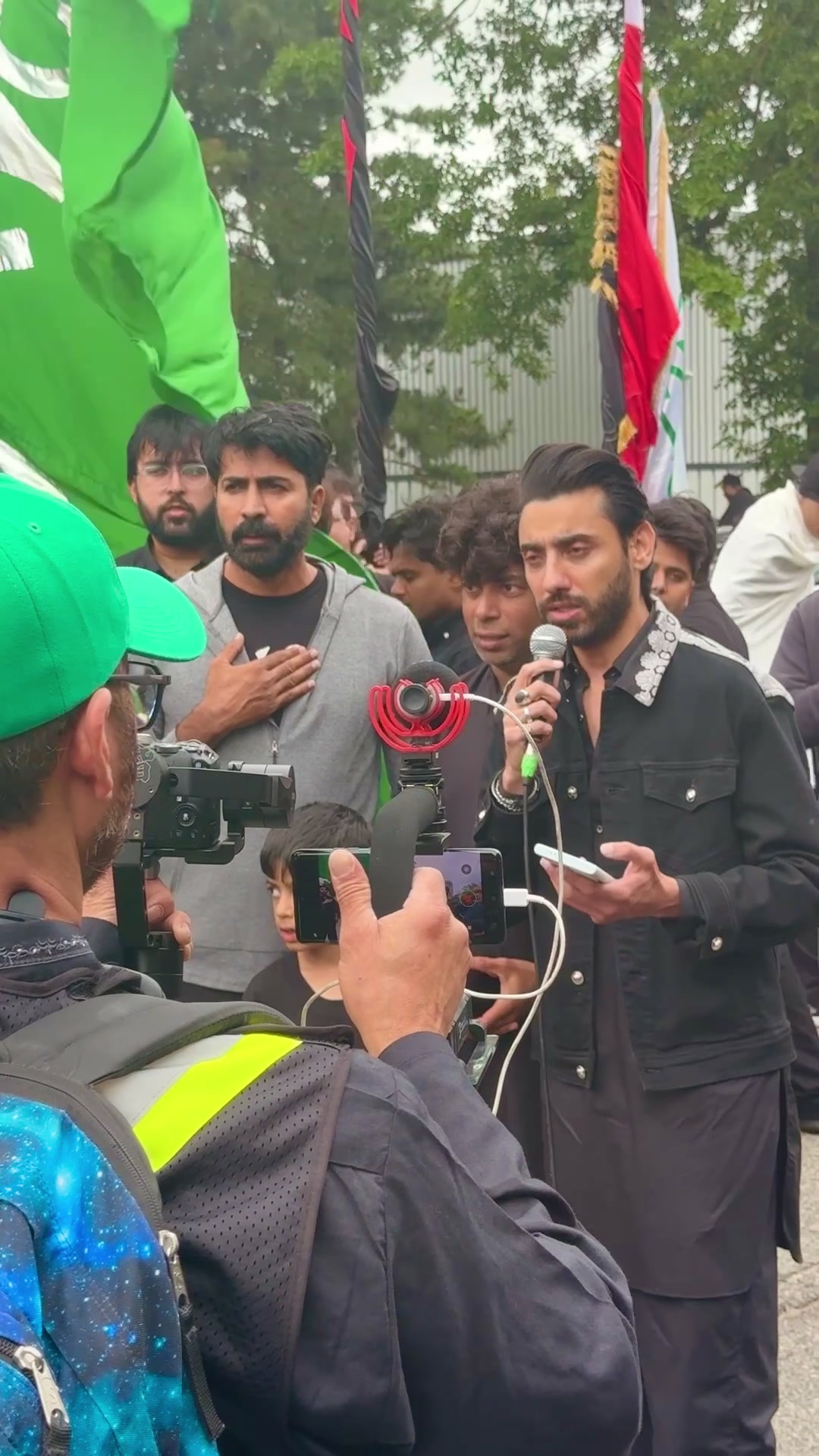 @Imranbukhari786