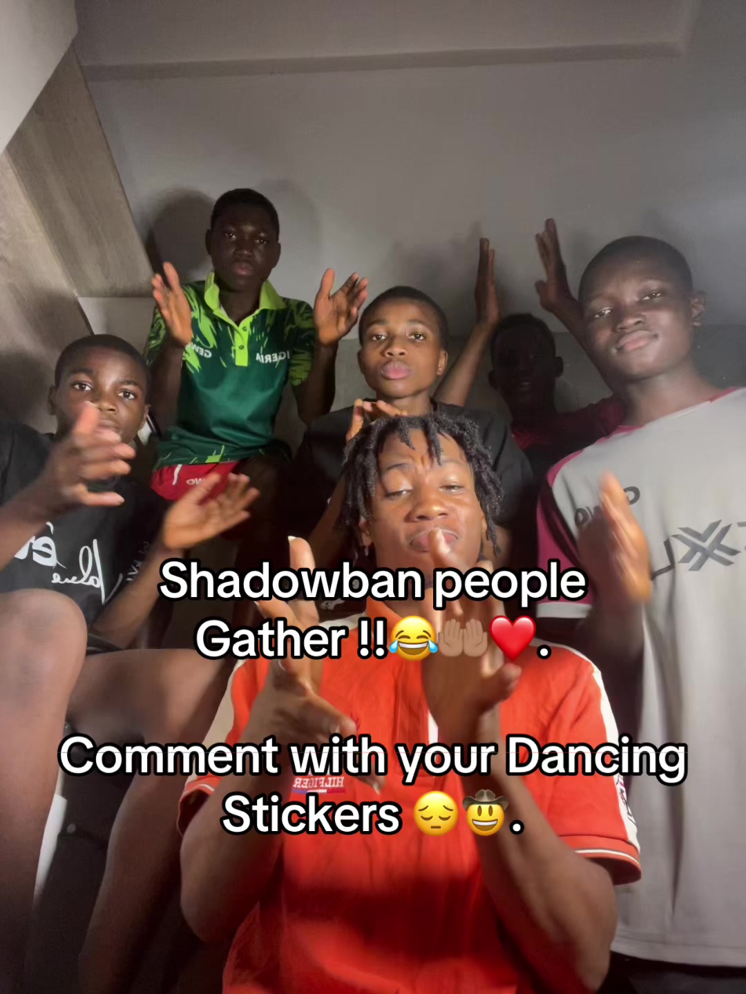 @ᴮᴬᴮʸ .ᴮᴼʸ ✞🦇