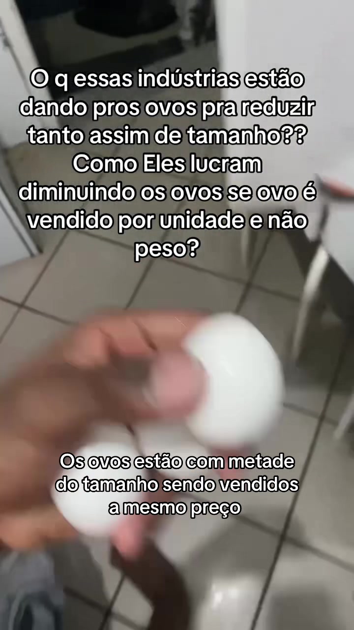 @EvoluWill.Smith o próprio