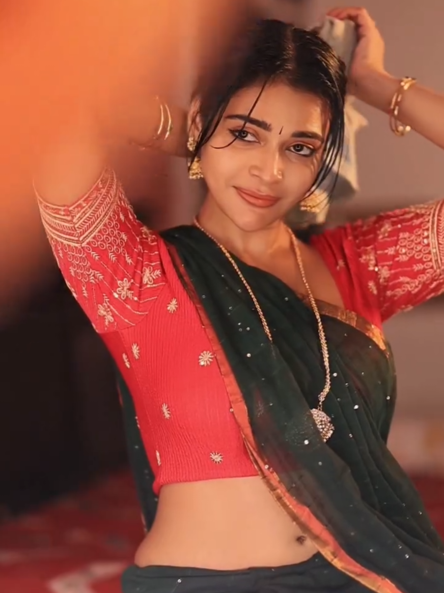 @Real_Tamil_Vibes