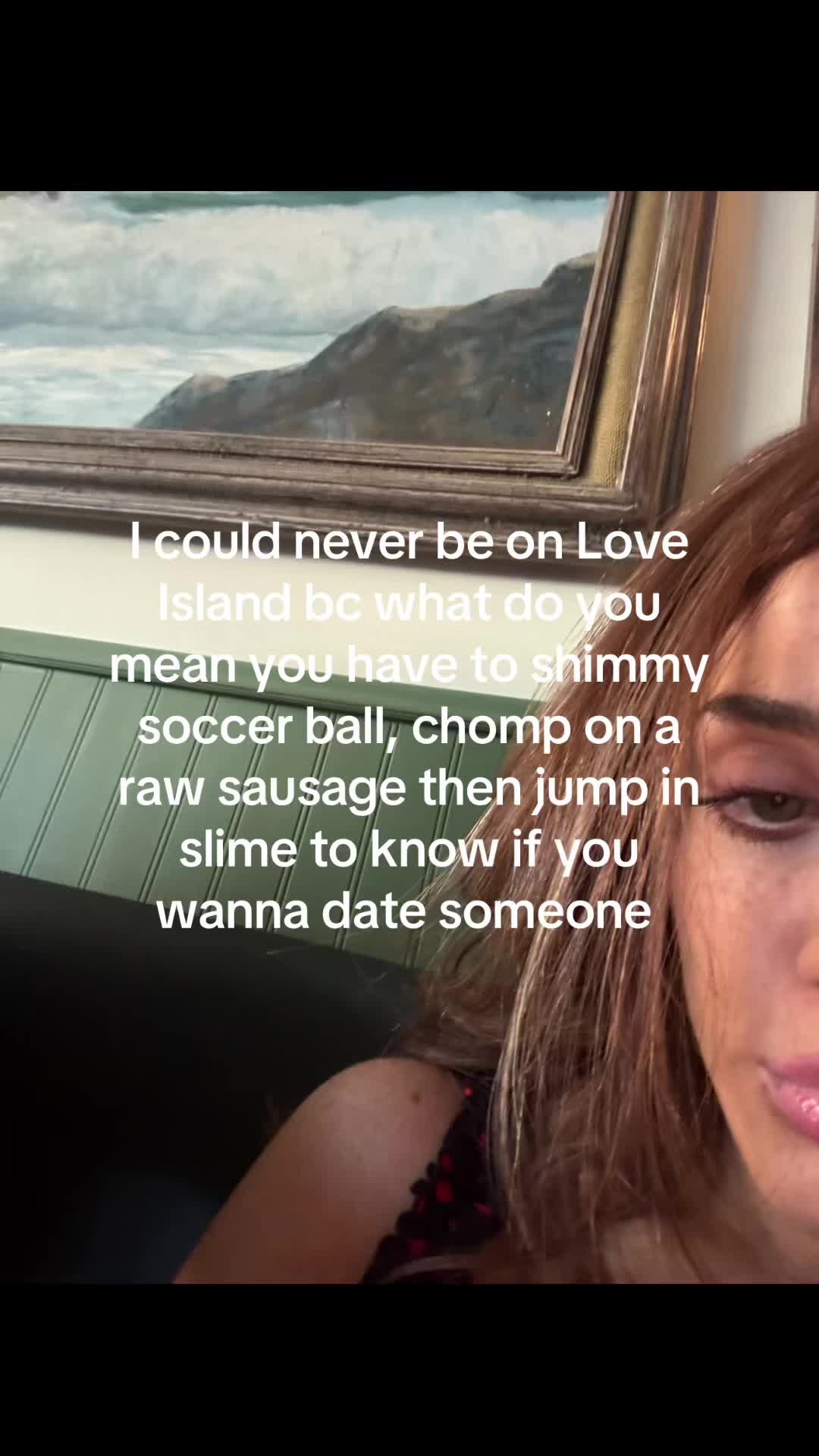 @brielle barbusca