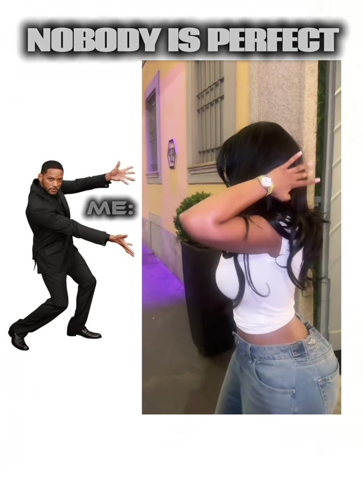 @Baddies of tiktok