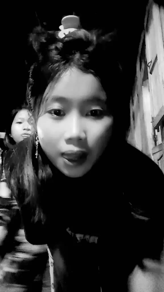 @G_bocil😼💐🤍