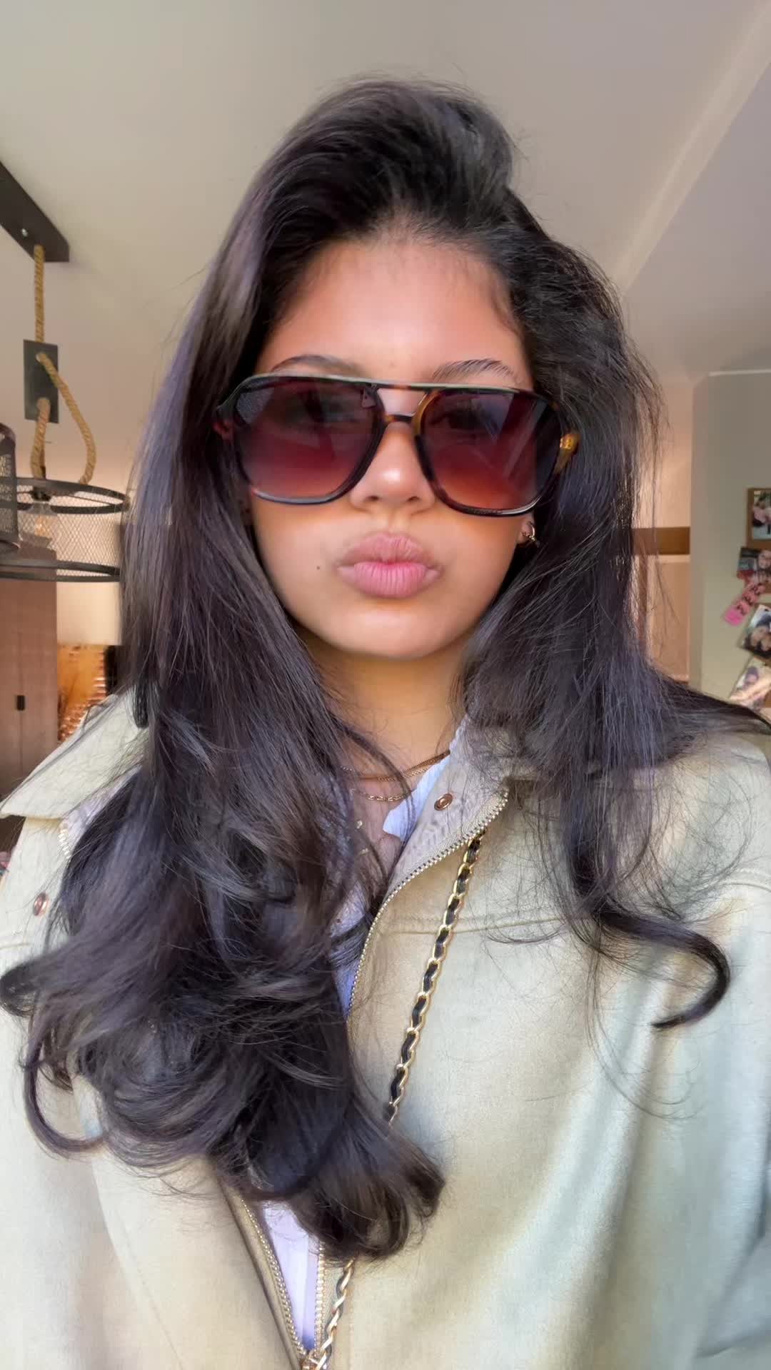 @noortje🌟