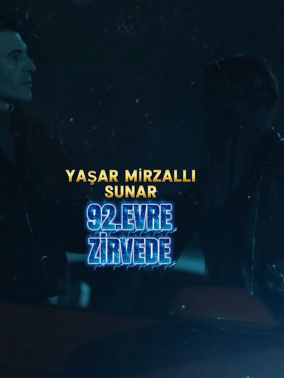 @YAŞAR MİRZALLI